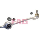 FAG Lenker, Radaufhängung 821 0159 10