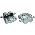 KAMOKA Bremssattel JBC0721 KAMOKA Bremssattel JBC0721