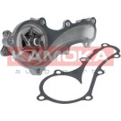 KAMOKA Wasserpumpe T0212