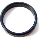 915.769 Dichtung, Ansaugkrümmer