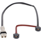 1 987 474 557 Warnkontakt, Bremsbelagverschleiß