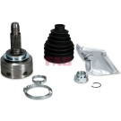 GELENKSATZ, ANTRIEBSWELLE | 771026130