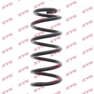 KYB Fahrwerksfeder VW T. A6 97-05 Quattro/Passat 97- Syncro/4Motion | RG6520