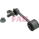 FAG Stange/Strebe, Stabilisator 818 0570 10 FAG Stange/Strebe, Stabilisator 818 0570 10