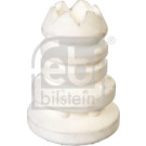 FEBI BILSTEIN Anschlagpuffer, Federung | 109465