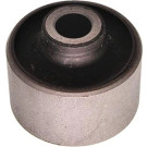 Lagerbuchse, Querlenker Ford P. Mondeo | 72-1555
