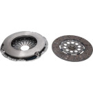 KUPPLUNGSSATZ | CP-6051