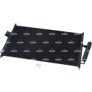 NRF Kondensator, Klimaanlage 350490 EASY FIT