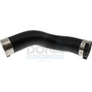 LADELUFTSCHLAUCH | MD96919