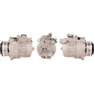 Kompressor, Klimaanlage | 51-0645