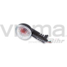 Motor-Blinker. Vorne Rechts/Hinten Links Ajp Pr2 Enduro 50 10 | 8153