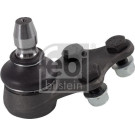 97 303 007 Traggelenk unten li/re | CHEVROLET Epica 05 | 41802