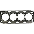 61-10022-00 Dichtung, Zylinderkopf
