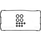 15-52368-01 Dichtungssatz, Zylinderkopfhaube