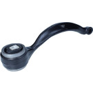 LENKER, RADAUFHÄNGUNG MGZ-102102 LENKER, RADAUFHÄNGUNG MGZ-102102