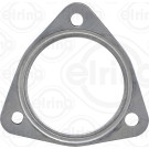 Dichtung, Abgasrohr | MINI | 375.580