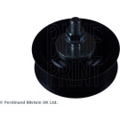 Umlenk-/Führungsrolle, Keilrippenriemen | ADT396513