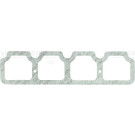 Ventildeckeldichtung(2x/Mot) | ALFA,FIAT,LANCIA | 71-31726-00