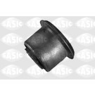 Lagerbuchse, Querlenker Peugeot S. 306/Zx | 2005250
