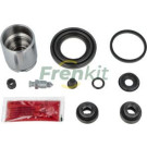 FRENKIT Reparatursatz, Bremssattel 238862