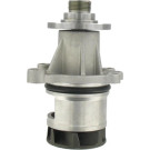 Wasserpumpe | VKPC 88615