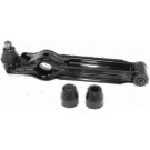 16206 01 Lenker, Radaufhängung 16206 01 Lenker, Radaufhängung