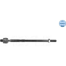 40 305 030 Axialgelenk re FIAT Sedici,SUZUKI SX4 06 MEYLE-ORIGINAL: True to OE 33-16 030 0006 40 305 030 Axialgelenk re FIAT Sedici,SUZUKI SX4 06 MEYLE-ORIGINAL: True to OE 33-16 030 0006