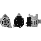 227.164.702 12V.Lima | NISSAN Micra II 1.0 95-00 | 227164702