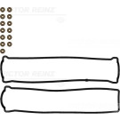 15-52601-01 Dichtungssatz, Zylinderkopfhaube
