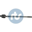 RTS Lenkrad 92-08066-2