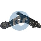 RTS Achsarm 96-03118-1