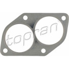 Dichtung, Abgasrohr | 201740