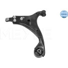 80 304 033 Querlenker VA unten li HYUNDAI i30,KIA Ceed 06 MEYLE-ORIGINAL: True to OE 37-16 050 0071