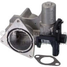 7.00823.06.0 AGR-Ventil,m. Dichtung | VW T5,Touareg,Crafter 2,5TDi 03