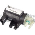 Druckwandler | PEUGEOT | 7.01633.06.0