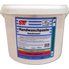 STC Handwaschpaste sandlos Kübel 10 L | 7590
