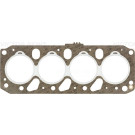 Zylinderkopfdichtung | FORD | 61-25715-10
