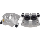 A.B.S. MP Bremssattel 431521 A.B.S. MP Bremssattel 431521