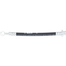 Bremsschlauch | NISSAN | 1987481833