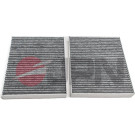 JPN Filter, Innenraumluft 40F9060C-JPN