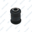 GSP Lagerung, Lenker 512852