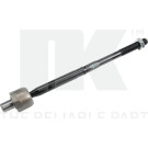 Gelenk - Lenkung Opel Meriva B 10- Le/Pr 5033678