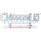 Ladeluftkühler PKW | Audi A4 3.0 TFSI 07 | 96432
