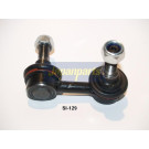 Stabilisator, Fahrwerk SI-129R Stabilisator, Fahrwerk SI-129R