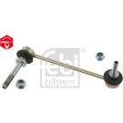 13 307 010 Stabilisator VA re | PORSCHE Boxster 2.9 09 | 26533