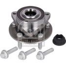 Radlagersatz | 181034