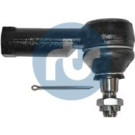 RTS Lenkstift 91-08046 RTS Lenkstift 91-08046