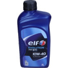 216281 Elf Evolution 700 STI 10W-40 1 Liter