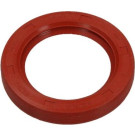 Wellendichtring Kurbelwelle | FORD Escort,Fiesta,Orion | 81-23056-00