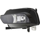 1NE 010 832-291 Nebelscheinwerfer